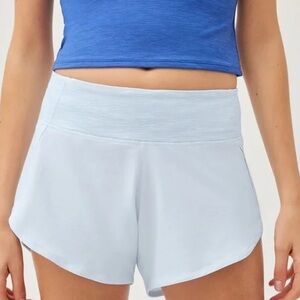 Outdoor Voice Hudson 2.5” Short